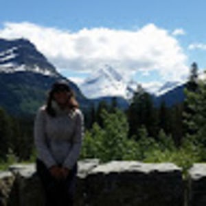 Meet your Posher, Shelley